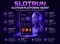 Slotrun Nedir?